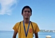 Alumno del Cecytem gana plata en Concurso Nacional de Física