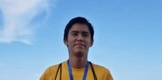 Alumno del Cecytem gana plata en Concurso Nacional de Física