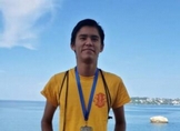 Alumno del Cecytem gana plata en Concurso Nacional de Física