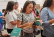 Icatmi se suma a la campaña Si te drogas, te dañas