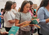 Icatmi se suma a la campaña Si te drogas, te dañas