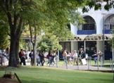 Únete a la UMSNH, faltan pocos días para que cierre la segunda convocatoria de nuevo ingreso