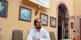 Comunidades indígenas autogobernadas no instalarán casillas electorales, adelanta Consejo Indígena