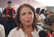 Reconoce Conavim, esfuerzo de municipios y estado para combatir violencia de género