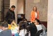 Con Curso de Verano, SEFECO ofrece diversión y aprendizaje para niñas y niños morelianos