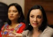 Delitos en contra de menores de edad han aumentado más del 15 por ciento en México: Diputada Adriana Hernández