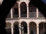 Del 2 al 11 de agosto Curso de Inducción para estudiantes de nuevo ingreso al Bachillerato de la UMSNH