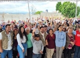 Programas para mujeres y menores con cáncer en Michoacán, ejemplo nacional: Bienestar federal