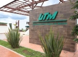 Próximo sábado aplicará UTM examen de admisión en línea