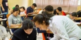 Abiertas, inscripciones a 7 universidades y tecnológicos de la Meseta Purépecha