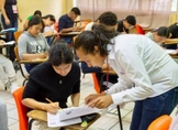 Abiertas, inscripciones a 7 universidades y tecnológicos de la Meseta Purépecha