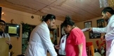 Atención casa por casa a 4 mil personas postradas y en abandono: SSM