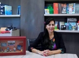 Entrega SEE más de 200 mil certificados de este ciclo escolar