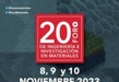 Universidad Michoacana realizará el 20º Foro de Ingeniería e Investigación en Materiales