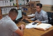 Apoya Semigrante en gestión de apostille de documentos