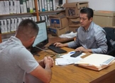 Apoya Semigrante en gestión de apostille de documentos