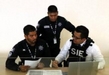 Denunciando, acabamos con la extorsión: SSP