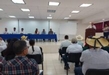 Ante el calor extremo, llama Sader a realizar más obras para almacenar agua