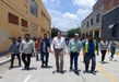 Alfonso Martínez anuncia inversión de 16 mdp en La Colina