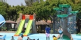 Albercas y balnearios de Michoacán, aptos para vacaciones de verano