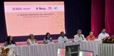 Acuerda Michoacán incorporar más escuelas al modelo de Educación Dual