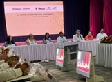Acuerda Michoacán incorporar más escuelas al modelo de Educación Dual