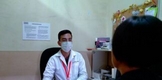 Garantiza SSM tratamiento gratuito a pacientes con hepatitis C