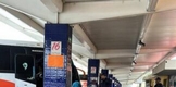 Tras solicitud de apoyo al 911, SSP resguarda a mujer presuntamente privada de la libertad