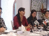 SEE fomenta la lectura con Michoacán se Lee: Gabriela Molina