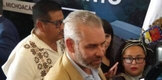 Se acaban oportunidades de municipios para acceder al FAEISPUM: Bedolla