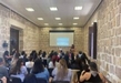 Seimujer fortalece la atención a usuarias en centros municipales