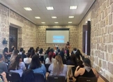Seimujer fortalece la atención a usuarias en centros municipales