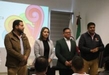 Sectur eleva la competitividad de los destinos turísticos de Michoacán