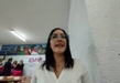 Solicitud para intervención en conflicto del mercado de Pátzcuaro, llegó tarde: Araceli Gutiérrez