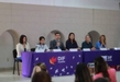 Presenta DIF Morelia la Línea «Te Protejo» de fundación PAS, contra la trata de personas