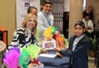 Premia SEFECO Cultura del Ahorro en niñas y niños