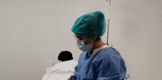 SSM previene amputaciones a pacientes con pie diabético