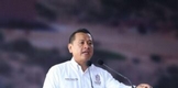 Gobiernos de AMLO y Bedolla son del pueblo y para el pueblo de Michoacán: Torres Piña