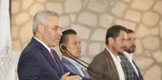 Disminuyeron 60.5% manifestaciones; Michoacán recuperó la gobernabilidad: Bedolla