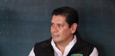 Condena Ernesto Núñez envenenamiento masivo de perros en Paracho