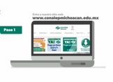 Conalep Michoacán retomará inscripciones en línea hasta el 7 de agosto