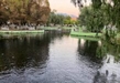 El agua, recurso estratégico; se protegerán 50 manantiales: Méndez