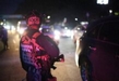 SSP mantiene operativo ‘Blindaje Morelia’