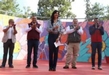 Zoológico de Morelia, una opción para aprender y divertirse este verano: SEE