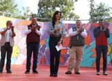 Zoológico de Morelia, una opción para aprender y divertirse este verano: SEE