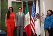 Hermanamiento entre Sahuayo y Santa Ana, California propiciará desarrollo: Semigrante