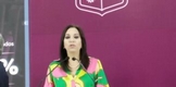 Más de 2 mil 900 jóvenes realizaron examen de ingreso a Normales de Michoacán