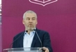 Por cuestiones de trabajo, titular de la SSP no acudió a reunión con diputados: Bedolla