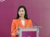 Investigarán autoridades educativas, a maestros que no acudieron a pase de lista
