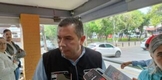 No se ha entregado información sobre licitación para auditoría a la ASM: Barragán